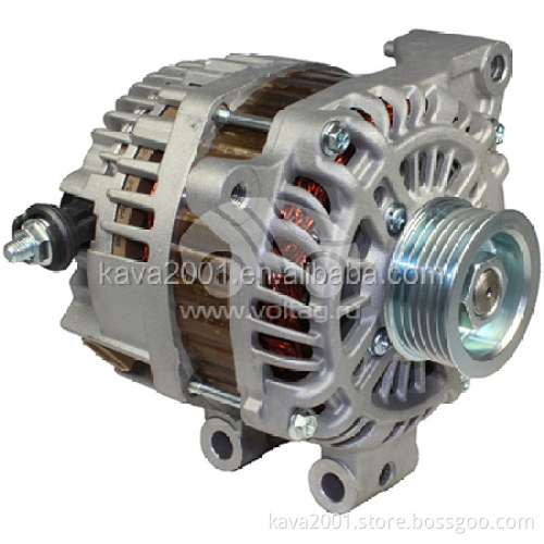 12V Auto Alternator For Subaru Impreza 23700-AA720 23700-AA721